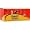 Clif Shot Bloks Strawberry 12 pckts
