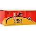 Health & Personal Care : Clif Shot Bloks Strawberry 12 pckts