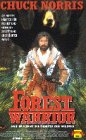 Review   / Forest Warrior