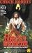 VHS : Forest Warrior