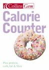 Calorie Counter (Collins GEM)