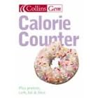 Calorie Counter (Collins GEM)
