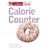 Calorie Counter (Collins GEM)