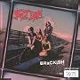Brackish