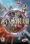 Zanzarah