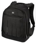 Body Glove Backpack - Fast TrK
