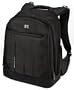 Body Glove Backpack - Fast TrK