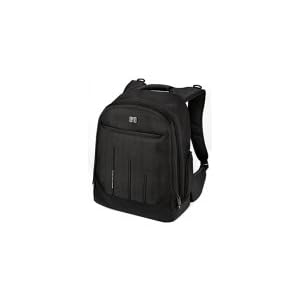 Body Glove Backpack - Fast TrK