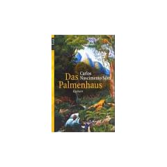 Das Palmenhaus