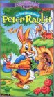 Buy : Enchanted Tales: The New Adventures of Peter Rabbit [VHS]