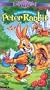 Enchanted Tales: The New Adventures of Peter Rabbit [VHS]