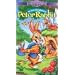 Enchanted Tales: The New Adventures of Peter Rabbit [VHS]