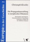die,propagandaausstellung,in,europaeischen,diktaturen