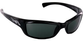 Arnette Black 