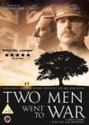 Two Men Went To War [UK IMPORT] - Kenneth Cranham