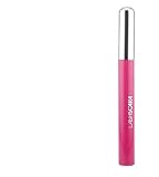 Lashscara by ModelCo