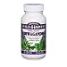 impotence39  - Ashwagandha Supports adaptation to stress 90 Vcaps Oregons