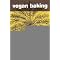 B�cher f�r VeganerInnen I (englisch, ungeordnet)