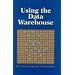 Using the Data Warehouse