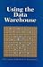 Books : Using the Data Warehouse