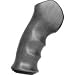 THOMPSON CENTER G2 CONTENDER PISTOL GRIP