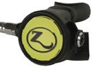 Zeagle Envoy Octo.