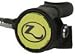 Sporting Goods : Zeagle Envoy Octo.