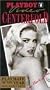 Playboy / 1993 Playmate of Year [VHS]