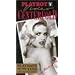 Playboy / 1993 Playmate of Year [VHS]