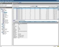 HP StorageWorks SAN Virtualization Services Platform Volume Manager 1 TB Benutzerlizenz 65 Preisvergleich