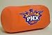 Phoenix Suns 12