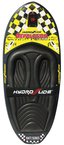 Hydroslide Revolution Kneeboard