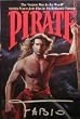 Pirate