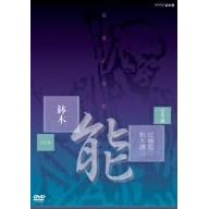 能楽名演集 能「鉢木(はちのき)」 宝生流 近藤乾三、松本謙三
