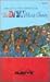 I Will Let Nothing Separate Me [VHS]