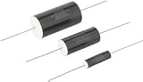 Dayton PMPC-8.2 8.2uF 250V Precision Audio Capacitor