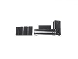 Sony HTPGX120FI.YG recordable home theatre package