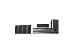 Sony HTPGX120FI.YG recordable home theatre package