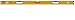 Johnson Level & Tool #9848-HH 48 Aluminum Box Beam Level