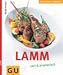 Bücher : Lamm zart & aromatisch - Proebst - GU leicht gemacht