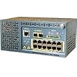 Cisco WS-C2955C-12 2955 12-Port Switch