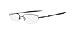 Oakley Sculpt 6.0 Pewter