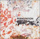 PERMUTATION