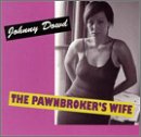Pawnbrokers Wife