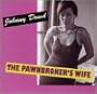Pawnbroker's Wife