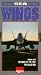 Defender of the Fleet/The Killer Bee [VHS]