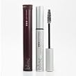 Blinc Grand Lash...