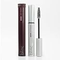 Blinc Lash Primer 8.5g/0.3oz