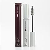 Blinc Grand Lash Primer Eyelash Volumizer & Strengthener - B00322YEQO