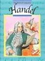 Handel
